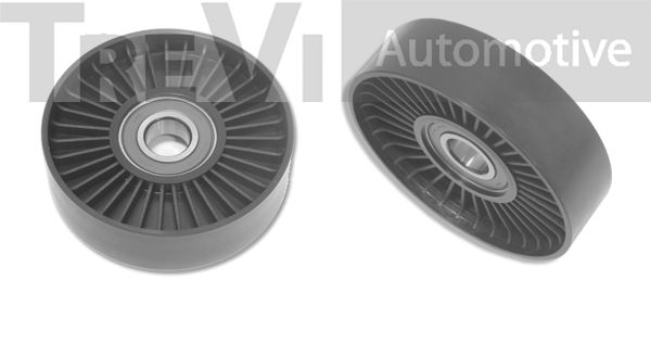 TREVI AUTOMOTIVE Seade-/juhtrull,soonrihm TA1818